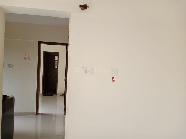 Sambhaji Nagar, Kondhwa Budruk Main Image 1