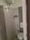 Vijay Nagar, Whitefield Bathroom 1