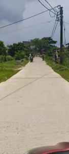 Image of 1520 Sq.ft Residential Plot / Land for sale in Bansdroni, Kolkata for Rs. 1500000