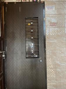Image of 423 Sq.ft 1 BHK Apartment / Flat for sale in Ghatkopar West, Mumbai for Rs. 7700000
