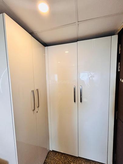 ABA Cleo County Phase 2 Bedroom 1