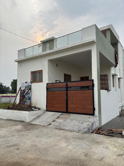 Tambaram Mount, Tambaram Main Image 1