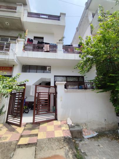 Badal Colony Main Image 1