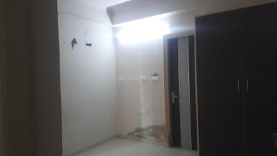 Bedroom Image of 906 Sq.ft 2 BHK Apartment / Flat for sale in Hamsa Sudarshan Enclave, Jagatpura Jaipur for Rs. 4000000