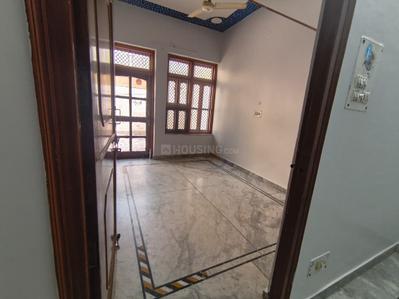Bedroom Image of 1440 Sq.ft 5 BHK Independent House for sale in Sector 12 Sonipat for Rs. 29000000