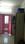 Pushpendra City Mahalakshmi Enclave Bedroom 1