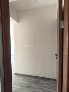 Bedroom Image of 2023 Sq.ft 3 BHK Apartment / Flat for sale in JRC Wild Woods Phase III by JRC Projects Pvt Ltd, Gattahalli Bengaluru for Rs. 23500000