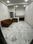 shivam Bedroom 1