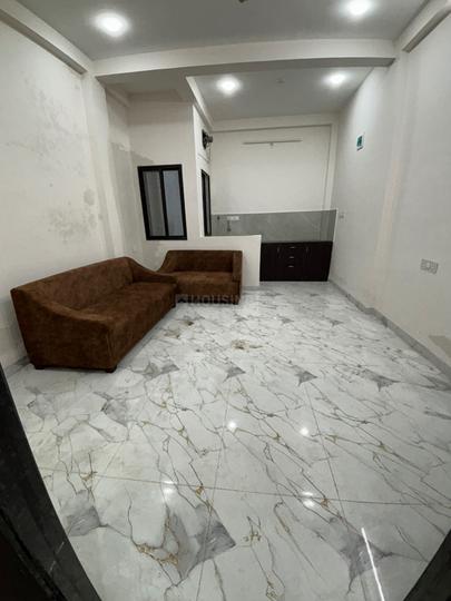 shivam Bedroom 1