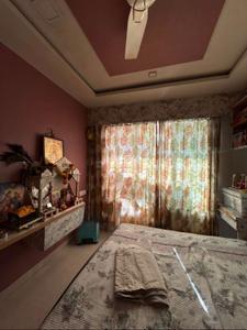 Bedroom Image of 1025 Sq.ft 2 BHK Apartment / Flat for sale in Mohan Heights, Kalyan West Kalyan for Rs. 10500000
