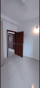 Image of 1750 Sq.ft 3 BHK Apartment / Flat for rent in L And T Raintree Boulevard, Sahakara Nagar, Bengaluru for Rs. 80000