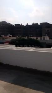 Balcony Image of 1800 Sq.ft 3 BHK Duplex for sale in Salaiya Bhopal for Rs. 10000000