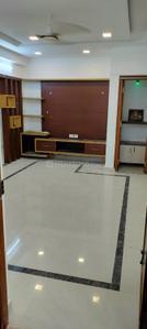 Hall Image of 1125 Sq.ft 2 BHK Apartment / Flat for sale in Bairagi Patteda Tirupathi for Rs. 5900000