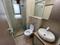 Juhu Vile Parle Development Scheme, Juhu Bathroom 1