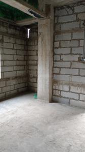 Image of 951 Sq.ft 2 BHK Apartment / Flat for sale in Kahilipara, Guwahati for Rs. 3980000