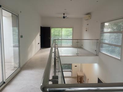 Hall Image of 5400 Sq.ft 4 BHK Villa for sale in Sobha International City, Sector 109 Gurgaon for Rs. 105000000