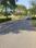 Swastik Greens Internal Roads 2