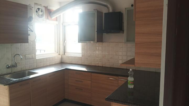 ATS Kocoon Main Image 1