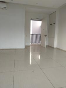 4 BHK Flat