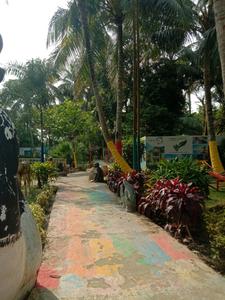 Image of 1800 Sq.ft Residential Plot / Land for sale in Vriddhica Heritage, Bara Gagan Gohalia, Kolkata for Rs. 750002