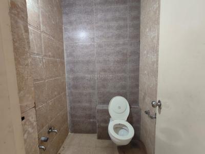 Image of 3900 Sq.ft 4 BHK Independent House for sale in Iscon Ambli Road, Ahmedabad for Rs. 70000000