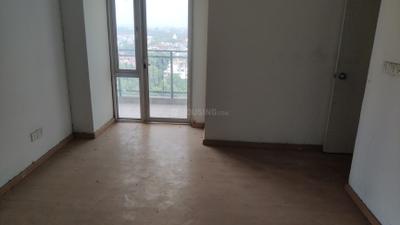 Bedroom Image of 1636 Sq.ft 3 BHK Apartment / Flat for sale in DLF Capital Greens Phase 1 And 2, Karampura New Delhi for Rs. 24500000