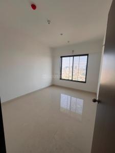 Hall Image of 900 Sq.ft 3 BHK Apartment / Flat for sale in Krishna Lotus Court, Kharadi Pune for Rs. 12000000