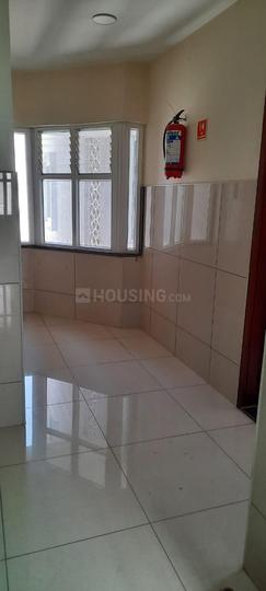 L And T Raintree Boulevard Main Image 1