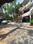 Chandra Layout Vijayanagar Main Image 1