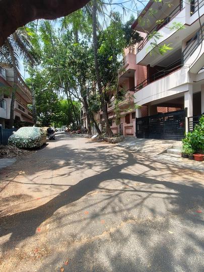 Chandra Layout Vijayanagar Main Image 1