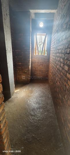 Aalok realtors Main Image 1