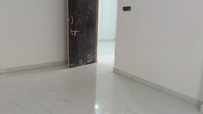 Bedroom Image of 960 Sq.ft 2 BHK Apartment / Flat for sale in Madhyamgram Kolkata for Rs. 2450000