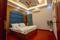 Chandra Moli S S Residency Bedroom 1