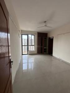 Hall Image of 2000 Sq.ft 2 BHK Builder Floor for sale in New Jawahar Nagar Hisar for Rs. 15100000