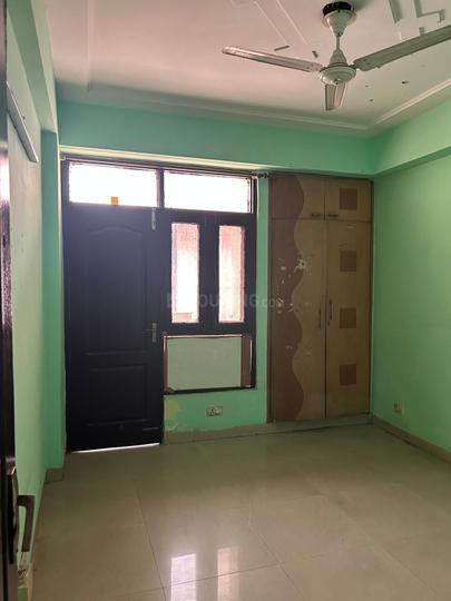 Raj Nagar Extension Main Image 1