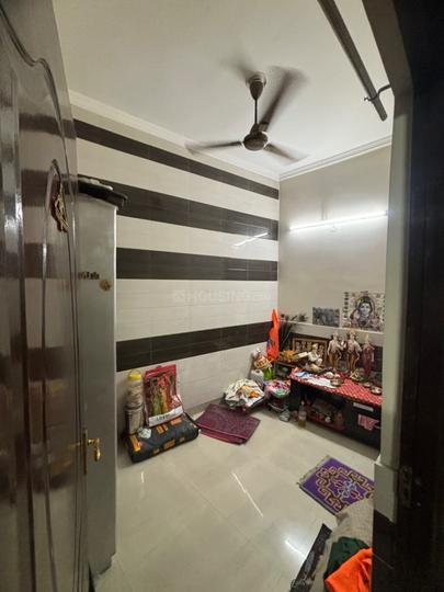 Sailok, Kanwali Main Image 1