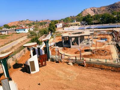 Jda Approved plot Plot View 2