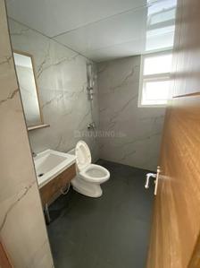 Image of 2057 Sq.ft 4 BHK Apartment / Flat for sale in DLF New Town Heights 1, Sector 86, Gurgaon for Rs. 20900000