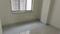 Near rabindra pally kestopur Bedroom Two 2