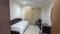 Mahalaxmi Enclave Bedroom 1