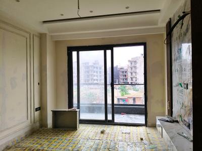 Bedroom Image of 2050 Sq.ft 4 BHK Builder Floor for sale in Sector 52 Gurgaon for Rs. 33500000