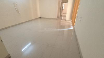 Living Room Image of 1138 Sq.ft 2 BHK Apartment / Flat for rent in HDIL Premier Exotica, Kurla West Mumbai for Rs. 51800