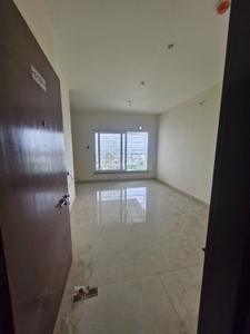 Hall Image of 1250 Sq.ft 3 BHK Apartment / Flat for sale in Jayanti Nagari VII, Manewada Nagpur for Rs. 11000000