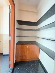 Image of 2500 Sq.ft 4 BHK Builder Floor for rent in Indira Nagar, Bengaluru for Rs. 150000