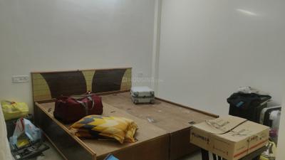 Bedroom Image of 2200 Sq.ft 3 BHK Independent House for sale in Scheme No 94C Indore for Rs. 17000000