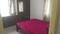 Raghavendra Colony, Kondapur Bedroom Two 3