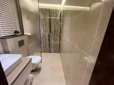 Image of 1370 Sq.ft 3 BHK Apartment / Flat for sale in Sion, Mumbai for Rs. 36700000
