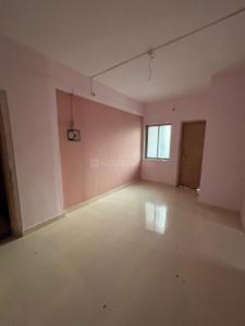 Living Room Image of 875 Sq.ft 2 BHK Apartment / Flat for sale in Mograwadi Valsad for Rs. 1400000