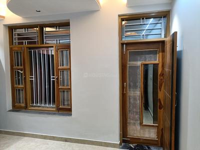 Image of 1750 Sq.ft 3 BHK Builder Floor for sale in Majra, Dehradun for Rs. 6800000