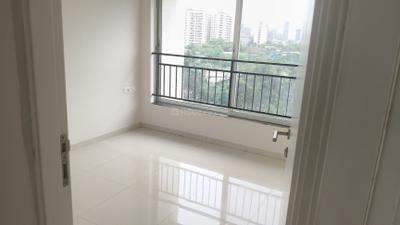 Bedroom Image of 1050 Sq.ft 2 BHK Apartment / Flat for rent in Mundhwa Pune for Rs. 32000